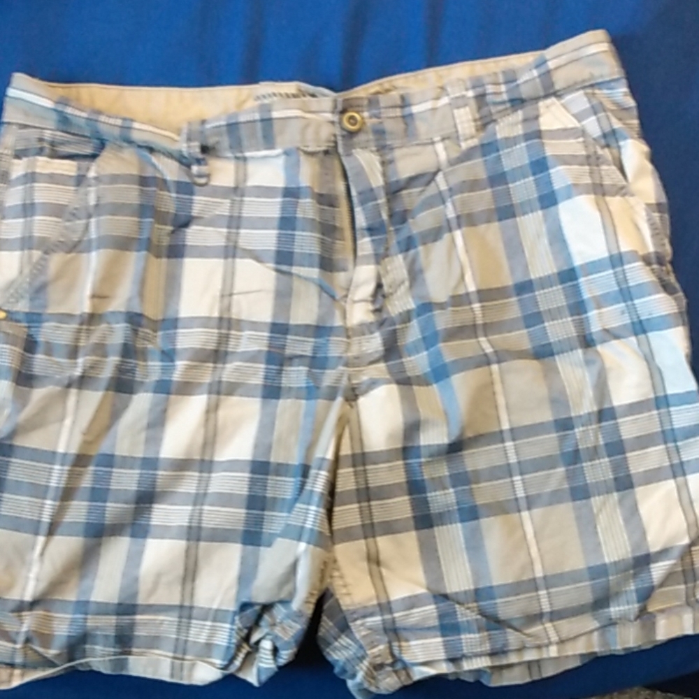 Old Navy Men's Shorts